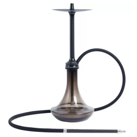 Кальян Monster Hookah Felix Shop