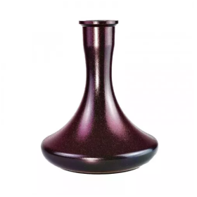 Колба Craft Shine Cherry Felix Shop