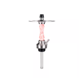 Шахта Vyro Spectre Шахта Vyro Spectre Felix Shop
