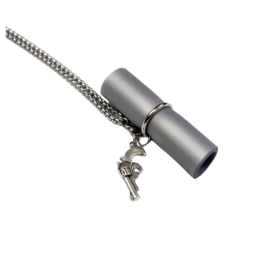 Брелок для мундштука Felix Shop