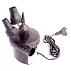 Насос для кальяна Shisha Smoking Felix Shop