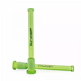 Шлиф для бонга Showerhead Stem - Размер: 140мм Felix Shop