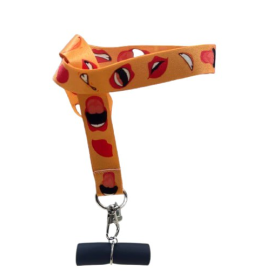 Персональный Мундштук Разный Дизайн Felix Shop