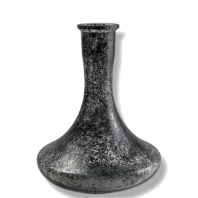 Колба Craft Clear Black Splash Felix Shop