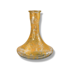 Колба Craft Clear Yellow Splash Felix Shop