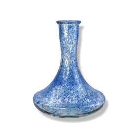 Колба Craft Clear Blue Splash Felix Shop