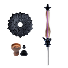 Шахта Karma 3.0 Line Purple Felix Shop