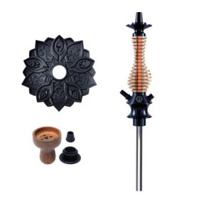 Шахта Karma 3.0 Mini Line Ivory Felix Shop