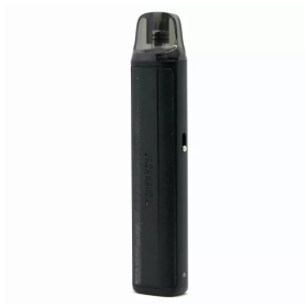 Многоразовая Pod-система Lost Vape Ursa Nano 3 Twill Black Felix Shop