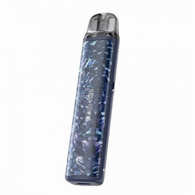 Многоразовая Pod-система Lost Vape Ursa Nano 3 Glacial Blue Felix Shop