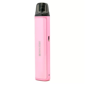 Многоразовая Pod-система Lost Vape Ursa Nano 3 Silk Rose Felix Shop