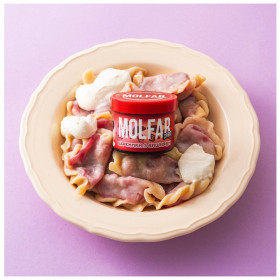 Табак Molfar Chill Line Вареники з вишнями (Вишня Вареники) 100 гр Табак Molfar Chill Line Вареники з вишнями (Вишня Вареники) 100 гр Felix Shop