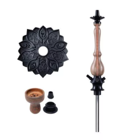 Шахта Karma 3.1 Line Ivory Felix Shop