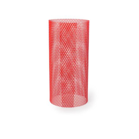 Экран TENARAT Красный Felix Shop