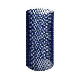 Экран TENARAT Синий Felix Shop