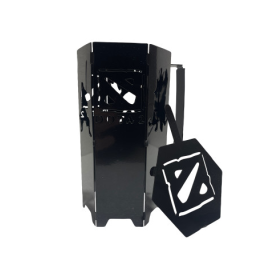 Колпак TENARAT Felix Shop