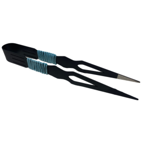 Щипцы для Кальяна TENARAT Sabotage Синий Щипцы для Кальяна TENARAT Sabotage Синий Felix Shop