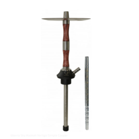 Шахта Sky Hookah Vertigo Simple Cooper Felix Shop