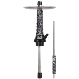 Шахта Sunrise Windskull New Rock Felix Shop