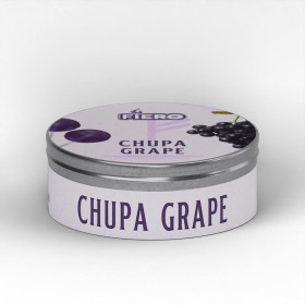 Табак Fiero Chupa Grape (Виноградный Чупа-Чупс) 100 гр Felix Shop