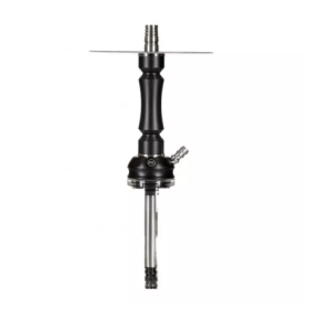Шахта Aroma Hookah Charlie Mini Black Felix Shop