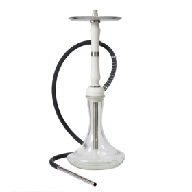 Кальян Aroma Hookah Delta White Felix Shop