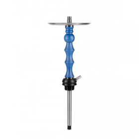 Шахта Aroma Hookah Lima Blue Felix Shop