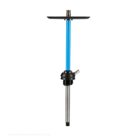 Шахта Aroma Hookah Kilo Blue Felix Shop