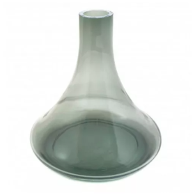 Колба Garden/Amy Тонированная под поклейку Felix Shop