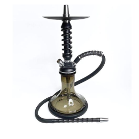 Кальян Kohana Coil YE-BK Felix Shop