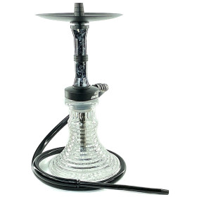 Кальян Kohana Litl Onyx BK Felix Shop