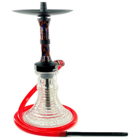 Кальян Kohana Litl Onyx RD Felix Shop