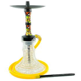 Кальян Kohana Litl Onyx YE Felix Shop