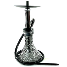 Кальян Kohana Radiance Black Felix Shop