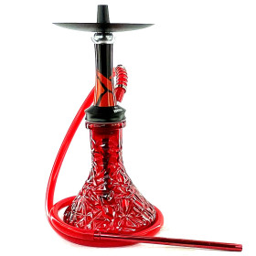 Кальян Kohana Radiance Red Felix Shop