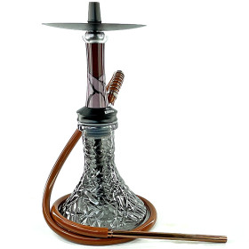 Кальян Kohana Radiance Brown Felix Shop