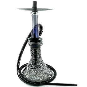 Кальян Kohana Radiance White Felix Shop