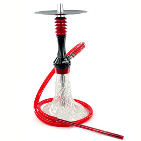 Кальян Kohana Tech Red Felix Shop