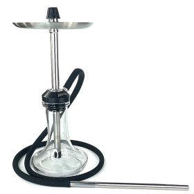 Кальян Kohana Aero Mini TR Felix Shop