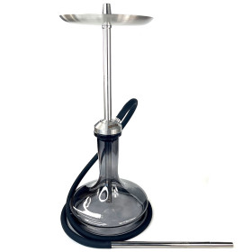 Кальян Kohana Aero S Steel TR Felix Shop