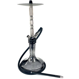 Кальян Kohana Atlas Silver TN Felix Shop