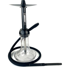 Кальян Kohana Flexi Black TR Felix Shop