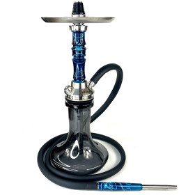 Кальян Kohana Nano Blue Black Felix Shop