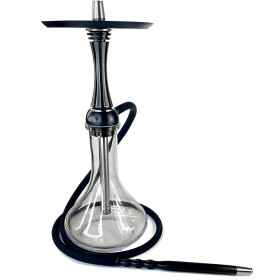 Кальян Kohana Nova Black TR Felix Shop