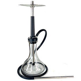 Кальян Kohana Origin Black TR Felix Shop