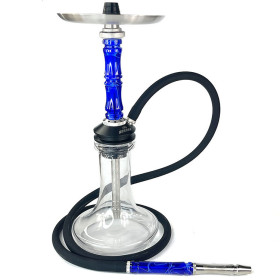 Кальян Kohana Velora Blue TR Felix Shop