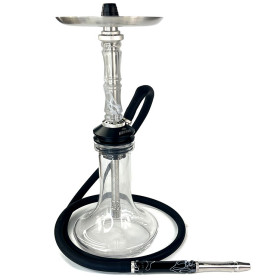 Кальян Kohana Velora Pearl TR Felix Shop