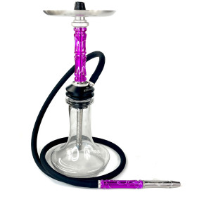 Кальян Kohana Velora Violet TR Felix Shop