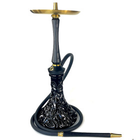 Кальян Kohana Prime Gold Black Felix Shop