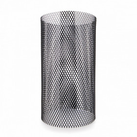 Защитный экран Черный Felix Shop